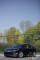 2013 Chevrolet Volt Review