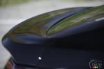 2013 Chevrolet Volt Review