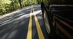 Weekly Recap on Auto123.com: 2013 Hyundai Elantra GT, 2013 Porsche Panamera GTS