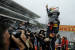 F1 Brazil: Photo gallery of Button's win and Vettel's third world title (+photos) F1 Brazil: Photo gallery of Button's win and Vettel's third world title (+photos)