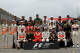 F1 Br�sil: Album photos de la victoire de Button et du 3e titre de Vettel (+photos)