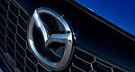 Mazda aims for 400,000 cars sold in the U.S. by 2016