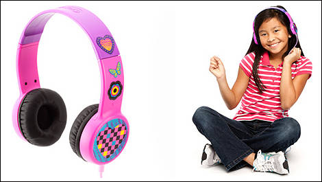 Crayola MyPhones
