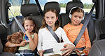 Gift Guide: Family Road Trip Must-Haves