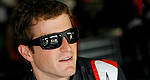 NASCAR: Kasey Kahne soutenu par Great Clips pour trois courses en 2013