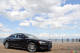 2013 Audi A8 3.0 TSFI quattro Review