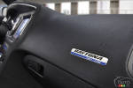 La Dodge Charger Daytona est de retour!
