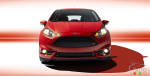 La Ford Fiesta ST 2014 arrive en Amérique du Nord! La Ford Fiesta ST 2014 arrive en Amérique du Nord!