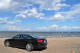 Audi A8 3.0T quattro 2013 : essai routier