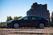 2013 Lexus es 300h, 2013 Lexus es 300h