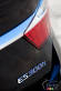 2013 Lexus es 300h