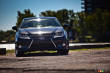 2013 Lexus es 300h, 2013 Lexus es 300h