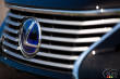 2013 Lexus es 300h, 2013 Lexus es 300h