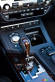 2013 Lexus es 300h