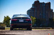 2013 Lexus es 300h, 2013 Lexus es 300h