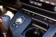 2013 Lexus es 300h