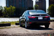 2013 Lexus es 300h