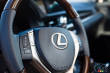 2013 Lexus es 300h