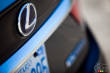 2013 Lexus es 300h