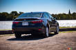 2013 Lexus es 300h