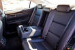 2013 Lexus es 300h