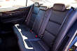 2013 Lexus es 300h