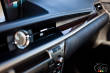 2013 Lexus es 300h