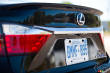 2013 Lexus es 300h