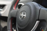 2013 Scion FR-S Review