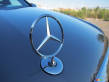 2012 Mercedes E-Class Wagon E350 4MATIC
