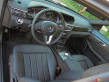 2012 Mercedes E-Class Wagon E350 4MATIC