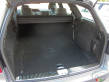 2012 Mercedes E-Class Wagon E350 4MATIC