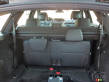 2012 Mercedes E-Class Wagon E350 4MATIC