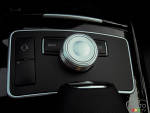 Mercedes-Benz E 350 4MATIC Familiale 2012 : essai routier