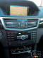 2012 Mercedes E-Class Wagon E350 4MATIC