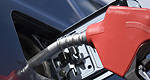 Canada follows U.S., ups fuel economy standards