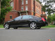 2012 Mercedes s-class S 350 BlueTEC 4MATIC