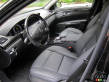 2012 Mercedes s-class S 350 BlueTEC 4MATIC