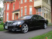 2012 Mercedes s-class S 350 BlueTEC 4MATIC