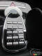 2012 Mercedes s-class S 350 BlueTEC 4MATIC