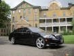 2012 Mercedes s-class S 350 BlueTEC 4MATIC
