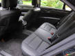2012 Mercedes s-class S 350 BlueTEC 4MATIC