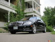 2012 Mercedes s-class S 350 BlueTEC 4MATIC
