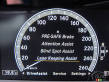 2012 Mercedes s-class S 350 BlueTEC 4MATIC
