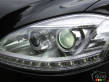 2012 Mercedes s-class S 350 BlueTEC 4MATIC