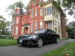 2012 Mercedes s-class S 350 BlueTEC 4MATIC