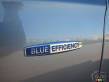 2012 Mercedes E-Class Wagon E350 4MATIC