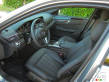 2012 Mercedes E-Class Wagon E350 4MATIC