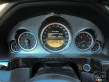2012 Mercedes E-Class Wagon E350 4MATIC