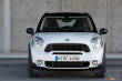 2012 MINI Cooper Countryman S ALL4